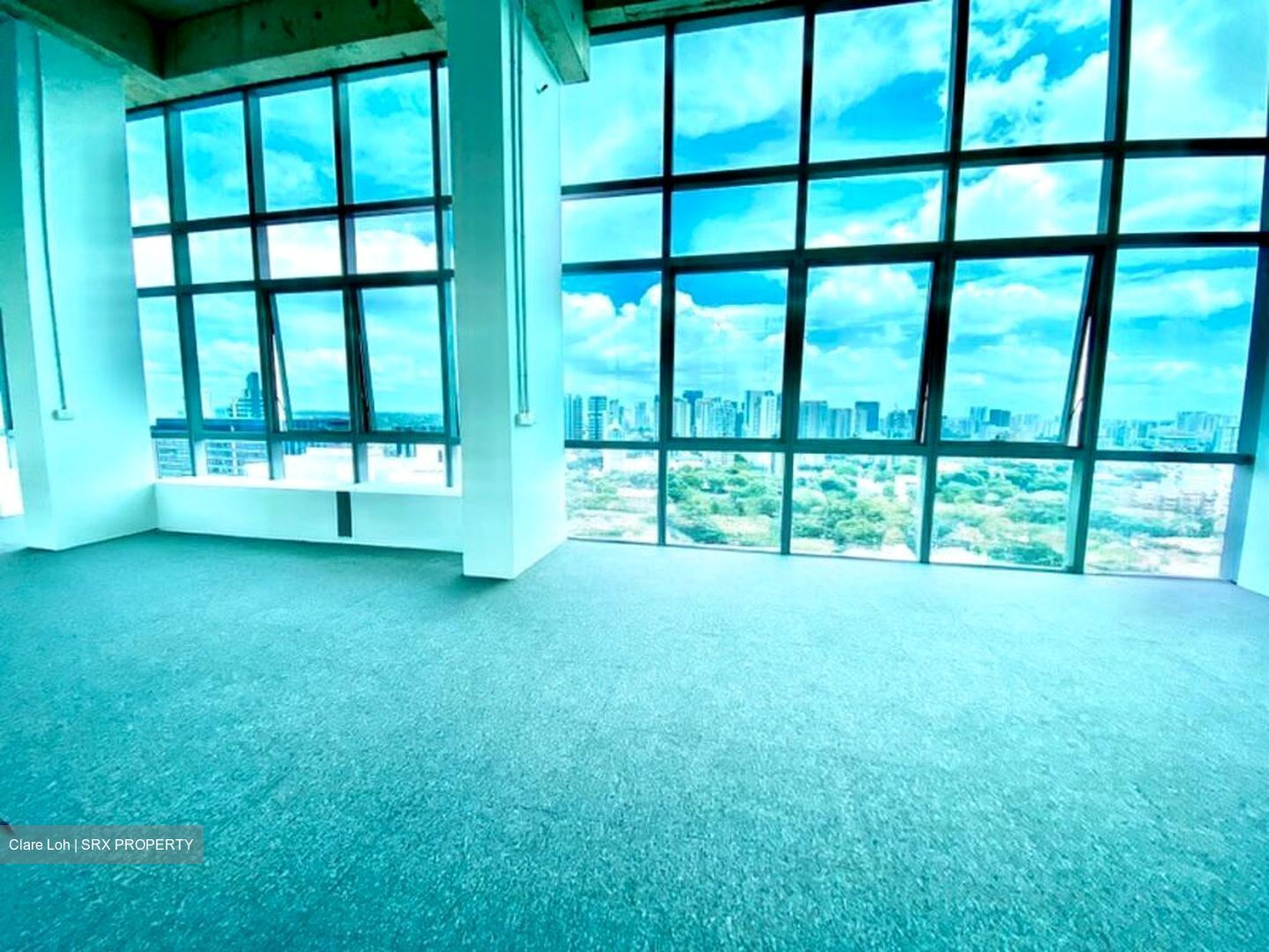 Alba (D9), Apartment #527981141